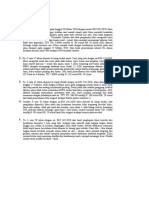 Jepretan Layar 2020-11-21 pada 09.54.14.pdf
