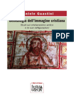 «Essere immagine» e «farsi immagini». Lantipaolinismo nella polemica contro Simon Mago nelle Recognitiones pseudo-clementine.pdf