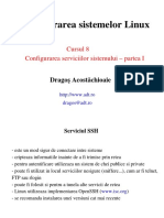 admin8.pdf