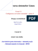 admin12.pdf
