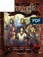 Tormentarpg Manualediorevisada Tavernadoelfoedoarcanios 150410165828 Conversion Gate01 PDF