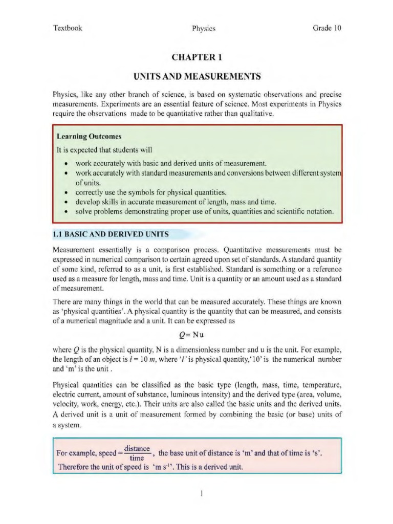 student friend book class 10 physics pdf