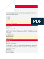 Exam Final Fisica 2 PDF