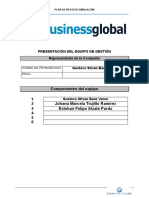 FASE 4 Trabajo Grupal - Plan de Internacionalización