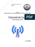 cours_rsf.pdf