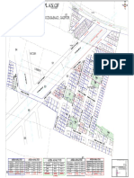 Proposed Final MAP Shree City 2