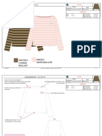 Tou A02fc - DT SMS