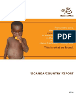 Uganda Country Report - Web - 08.08