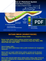 Batuan Induk OK