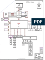 Sony VGN-CS MBX-196 - Quanta - GD2 - Rev - 2a PDF