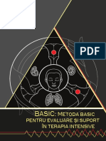 Basic Ati PDF