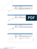 F6783914 - Engine Barring