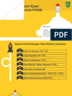 Kelompok 1 MK Bahasa Indonesia - 1