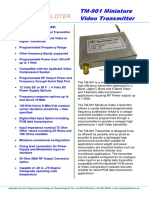 TM901MiniatureVideoTransmitter_1