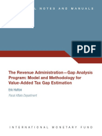 fadimf-tnm-1704-the-ragap-model-and-methodology-for-vat-gap-estimation.pdf
