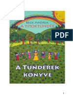 Tunderek-Konyve-4.r - sz-Beck-Andrea-1.pdf Filename UTF-8''Tunderek-konyve-4.rész-Beck-Andrea-1-2 PDF