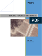 INFORME - TOPOGRAFIA - LAYHER - 21.11.19 - Rev C