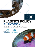 Plastics-Policy-Playbook-10.17.19.pdf