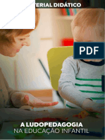 A-LUDOPEDAGOGIA-NA-EDUCAÇÃO-INFANTIL