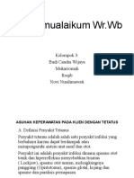 KMB Tetanus Novi 1 PDF
