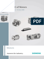 Manual_ABC_SAG_Motors_2009-10.pdf