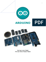 Arduino-1