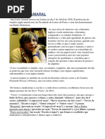 Ana Luísa Amaral.pdf