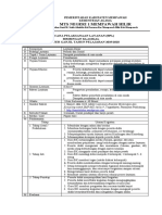 RPL Dampak Pernikahan Di Usia Muda