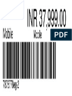 Barcode_Labels (1)