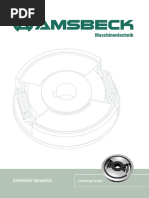 DIN 6885 Keyway Tolerances and Sizes | PDF | Manufactured Goods