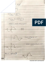 DrashtiShiyal-PMC-laplace inverse solution.pdf