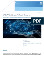 Building an AI-Ready Enterprise.pdf