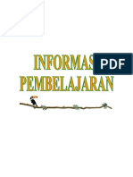 TEKNIK BELAJAR Penuh