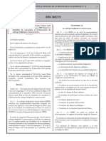 CBMT PDF