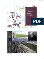 06 Tapp Landscape PDF
