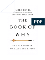 The book of why _ the new science of cause and effect ( PDFDrive ).pdf