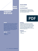 BTT PDF