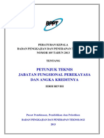 JUKNIS PEREKAYASA Rev 2013 PDF