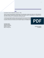 SBI73.pdf