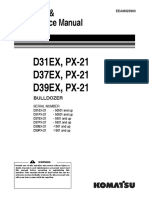 D37a-21 M Eeam023900 D31 37 39 21 0404 PDF