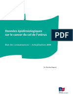 Donnees_epidemiologiques_sur_le_cancer_du_col_de_l