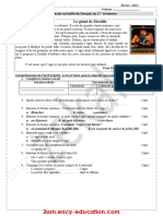 dzexams-2am-francais-d1-20200-1290073.pdf