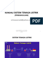 01 - KENDALI STL - (Pendahuluan) - 2018 PDF