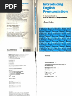 Download Introducing English Pronunciation_0521285801 by Janaka Athukorala SN48775436 doc pdf