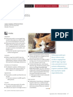 coc_feline-pancreatitis-20016-article.pdf