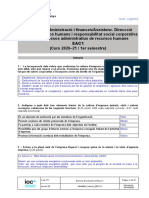 AGA0M04 - EAC1 - Solució - 2021S1