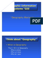 What_is_GIS