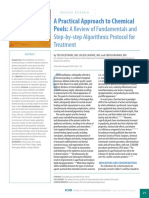 A Practical Approach to Chemical Peeling JCAD 2018.pdf