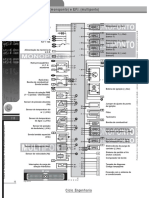 GOL PARATI SAVEIRO CFI - EFI AE1.0 AP 1.6 1.8 2.0.pdf